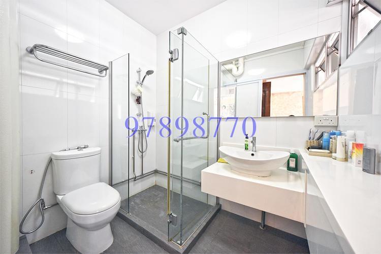 Blk 526 Serangoon North Avenue 4 (Serangoon), HDB Executive #155971002